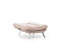 Atelier Del Sofa Misa Solo - Mink